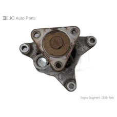 17J111 Water Coolant Pump For 11-13 Mazda 6  2.5 LF9415100A
